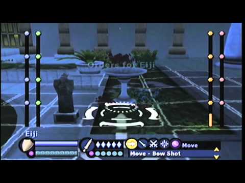 Gladius Playthrough part 267 Southern Expanse Championship 3 of 4