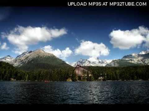 Lasica&Satinsky&Filip - Serial