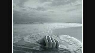 AMIGO    ROBERTO CARLOS