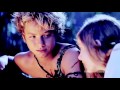Peter Wendy Young Beautiful Peter Pan