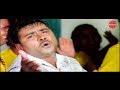 Aes Patole Nu Balkar Ankhila Feat Manjinder Gulshan Punjabi Songs Finetouch Music