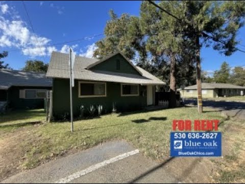 1098 Humboldt Ave #1 - Video 7 of 7