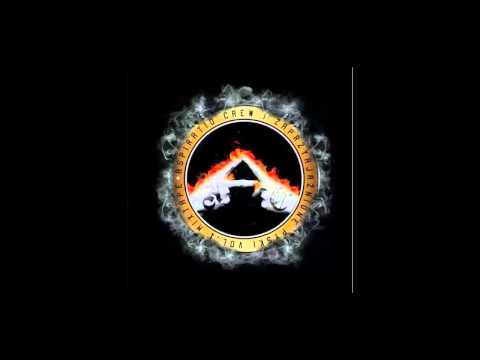 Śliwa-Nowy Sezon(ASPIRATIO CREW I ZAPRZYJAŹNIONE PYSKI VOL.1) +tekst