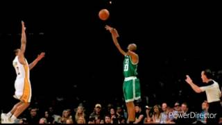 MZ - On shoot (35 secondes)