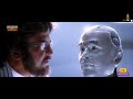 O MARAMANISHI VIDEO SONG 4K ROBO Rajinikanth Aishwarya Rai STARFILMS LIVE