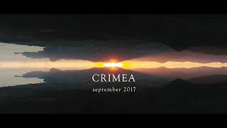 preview picture of video '300 солнечных дней в Крыму'