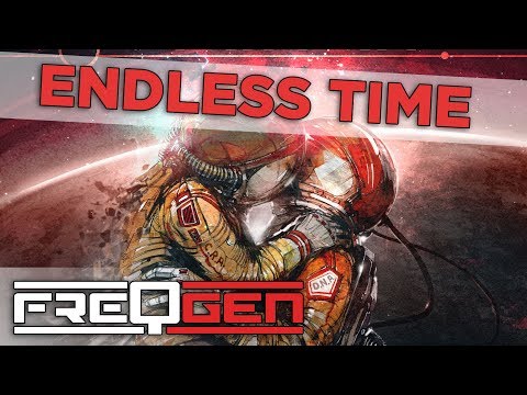 Video thumbnail for Endless Time (Precious One)