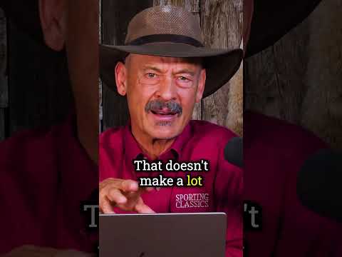 ***NEW*** Savage Axis 2 Pro - First Shots and Sighting In