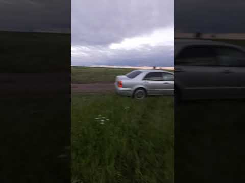 Thumbnail for Toyota progres музыка (проверка) by Toyota Progres
