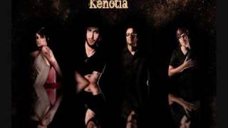 Kenotia - We're Still Breathing [HQ]