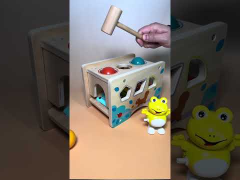 Strike Opens the Path 🎵⬇️