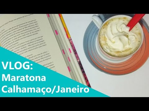 Contos de fadas nórdicos Clearance