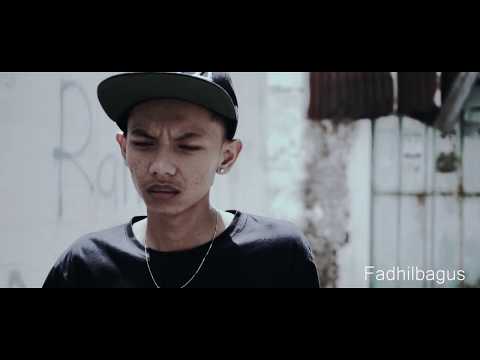 Fadhilbagus - Hidupku (Official Music Video)