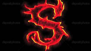 Cover art for green apple rebirth