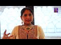 sri-lankan-traditional-dance-pahatharata-pasaraba-1-2-01-09-2017