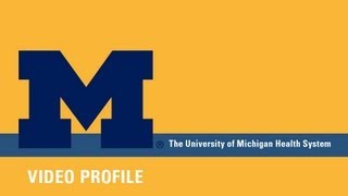 Jules Lin, MD - Video Profile