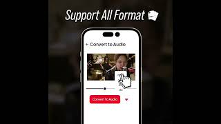 Download lagu Convert Video to MP3 Instantly mp3