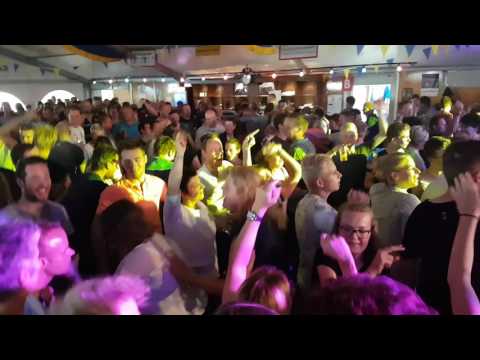 Kermis keijenborg 27-6-2016(1)