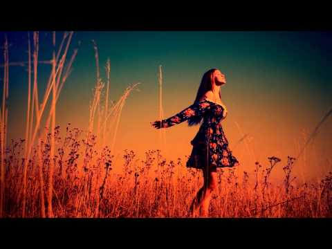 Subimpact - Someone Like You (Original Mix) [HD] [Abora Recordings]