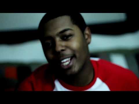 485 - Bandz on Me (Music Video)