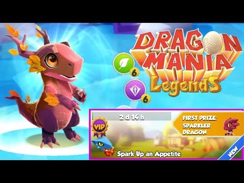 Live Stream Day 13 With Quacks - READ STREAM FAQ's