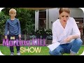 Zieh Dir Bitte Eine Andere Hose An Die Martina Hill Show SAT 1