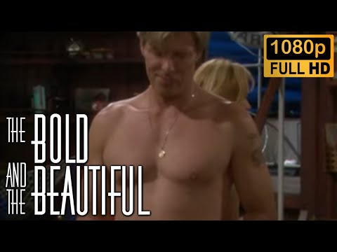 Bold and the Beautiful - 2006 (S19 E248) FULL EPISODE 4888