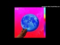 Wale X Fine Girl Ft Davido Olamide
