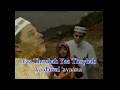 Haddad Alwi Yaa Thoybah Ft Sulis Official Music Video