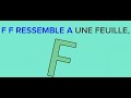 ABC Bebele Customs Feuille