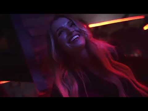 Rozzen at 300 Jurerê - Florianópolis, BR