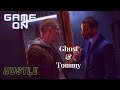 Power Season 1 Episode 1 | Ghost First Body