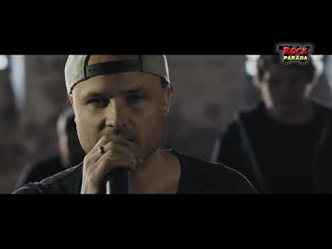 TV ROCKPARÁDA - červenec + srpen - prázdninový nesoutěžní speciál