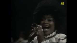 Love Unlimited - High steppin&#39; hip dressin&#39; fella (edição HB 2013)