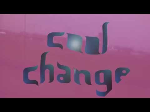 Alex Watts - Cool Change