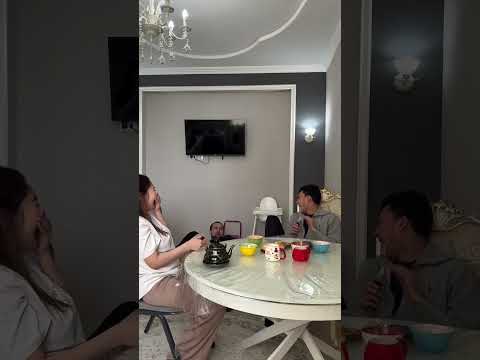 🤣🤣🤣#shorts #comedy