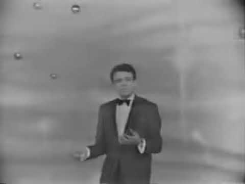 José José - No me dejes solo