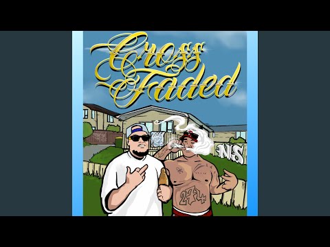 Drunk Right Now (feat. Dohc)