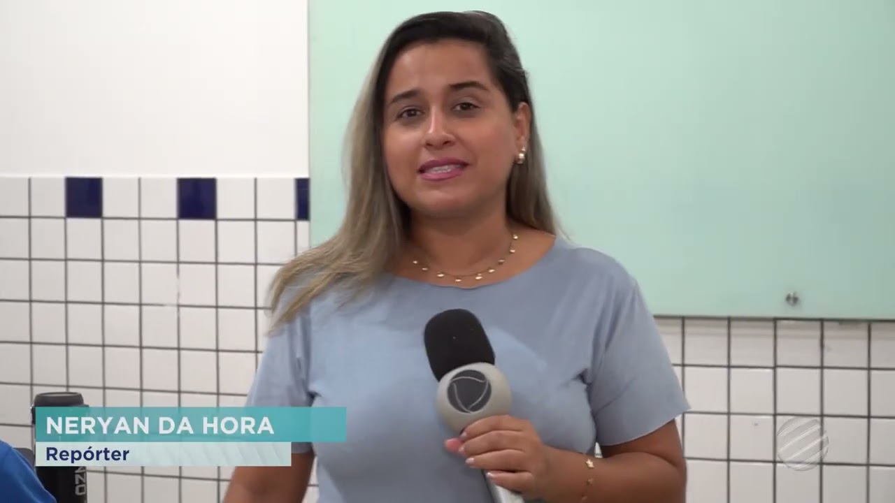 PROFESSOR(A), CARREIRA QUE FORMA TOAS AS OUTRAS EM TODOS OS LUGARES