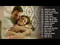 Best Heart Touching Songs 2019  Arijit Singh Atif Aslam   Top 20 Bollywood Songs DEFAULT Thumbnail
