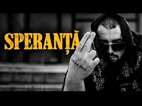 K-riga - Speranță