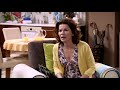 SUSEDIA Škandalózne Odhalenie László Je Zvrhlík S Nemanželským Synom