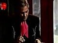 In The Garden Instrumental On The Marty Stuart Show Performed By Gary Carter