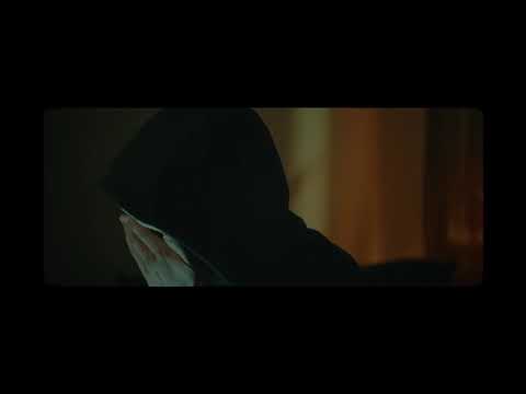 MOEWGLI - VAKEN (OFFICIELL MUSIKVIDEO)