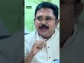 RIP EPS Ttvdhinakaran Ammk Jayalalitha Amma Chinnamma Shorts Whatsappstatus