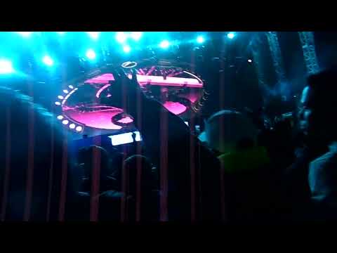 Key 4050 asot 1000 mexico