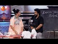 Roja Sudheer Drama Juniors School Skit Drama Juniors 8 Every Sat 9PM I Zee Telugu