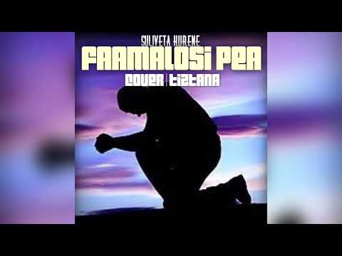 Tiztana - Faamalosi Pea (Audio)