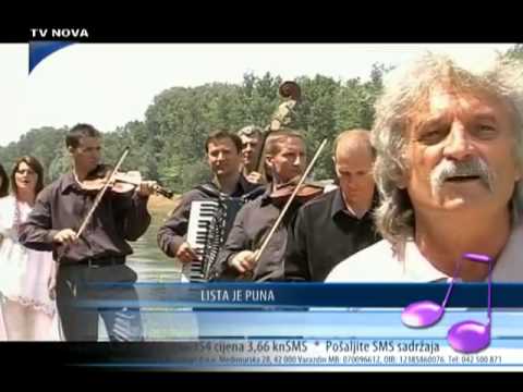 Ivica Pepelko   Rane deveresete