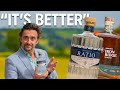 Richard Hammond Has Made His Own GIN Tell James May It S Better